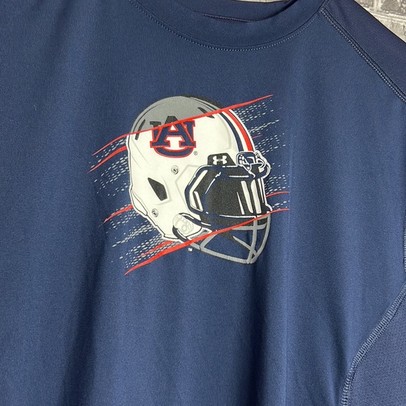 Auburn University - Picture 2 of 5